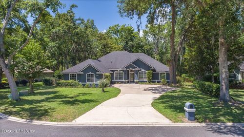 2304 Emilys Way, FLEMING ISLAND, FL, 32003-5004 | Card Image