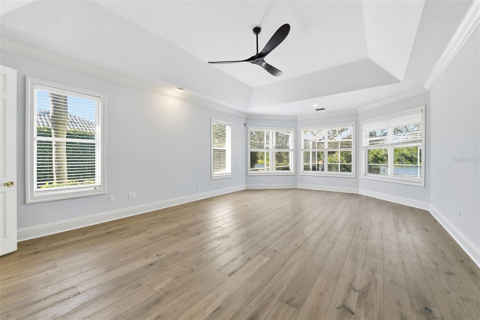 Residential in SARASOTA 3