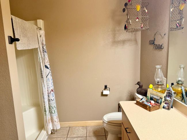 N9717 Northern Lights Vw, House other with 4 bedrooms, 3 bathrooms and 2 parking in PHILLIPS WI | Image 36