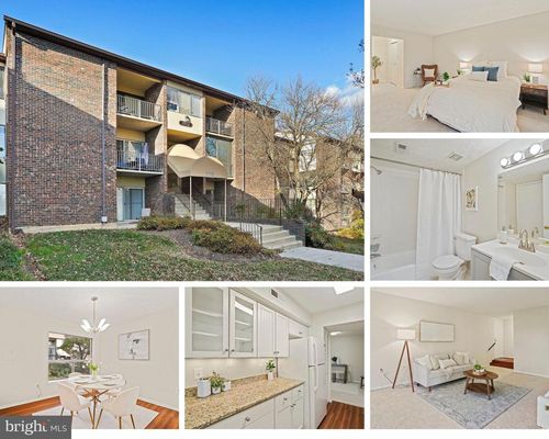 apt-104-7712 Hanover Pkwy, GREENBELT, MD, 20770-2631 | Card Image