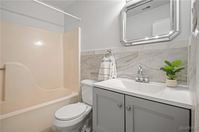 4519 Bexwood Dr, House other with 3 bedrooms, 2 bathrooms and null parking in Chesterfield VA | Image 15
