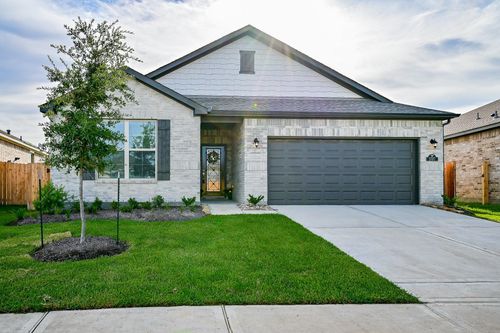 5707 Aurora Greens Ln, Katy, TX, 77493-4753 | Card Image