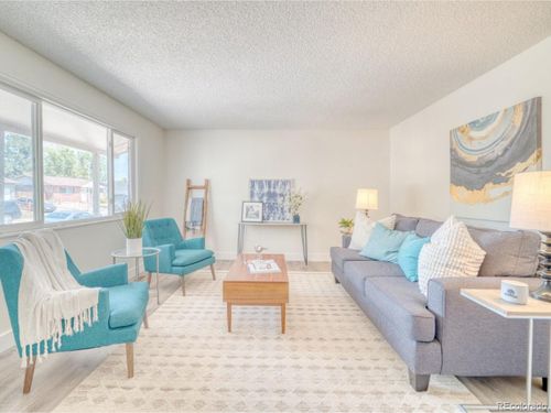 14602 Randolph Pl, Denver, CO, 80239-3847 | Card Image