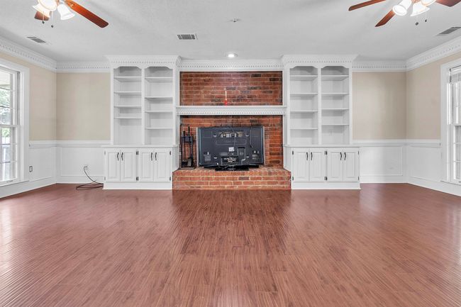 345 Locust Grove Dr, House other with 4 bedrooms, 3 bathrooms and null parking in Cordova TN | Image 8