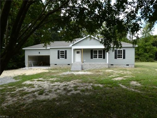 28 Dixie Dr, Dutton, VA, 23050 | Card Image