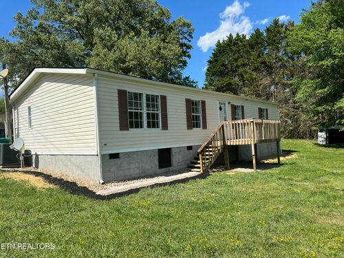 7280 Harrell Rd, Knoxville, TN, 37931-2511 | Card Image