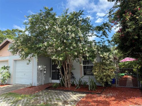 2677 Rachel Ct, PALM HARBOR, FL, 34684-4533 | Card Image
