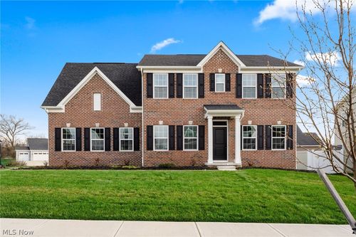 6472 Tollar Ct, Medina, OH, 44256-9301 | Card Image