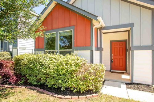 11724 Saddle Rock Drive, Austin, TX, 78725 | Card Image