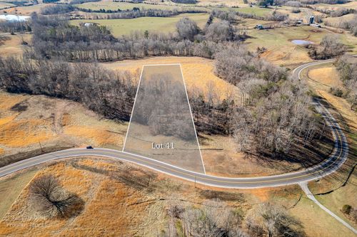 41 Hidden River Rd, Rock Island, TN, 38581 | Card Image