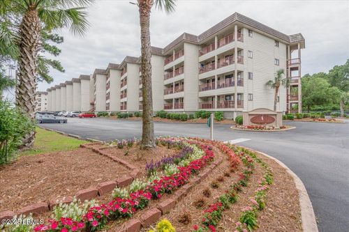 126-40 Folly Field Rd, Hilton Head Island, SC, 29928-6801 | Card Image