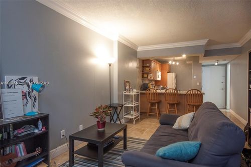 5e-1455 N Treasure Dr, North Bay Village, FL, 33141-4102 | Card Image