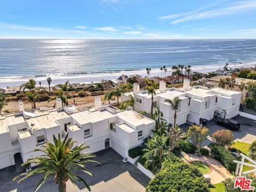 31246 Bailard Rd, Malibu, CA, 90265 | Card Image