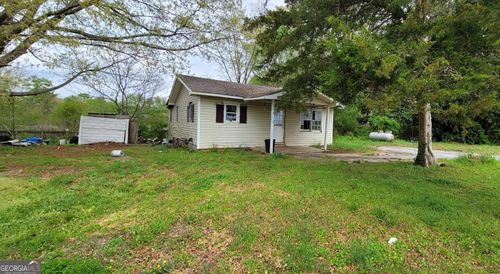 5259 June Ivey Rd Nw, bethlehem, GA, 30620-4711 | Card Image