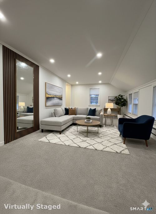 b-1787 Stratfield Rd, Fairfield, CT, 06825-1359 | Card Image