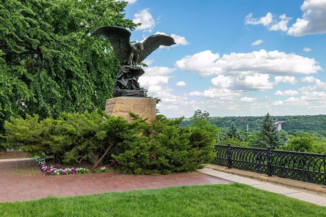 APT-304 - 79 Western Ave N, Condo with 2 bedrooms, 2 bathrooms and null parking in Saint Paul MN | Image 45