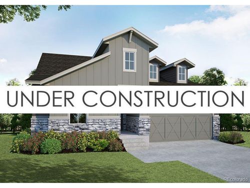8905 S Riviera Way, Aurora, CO, 80016-7612 | Card Image
