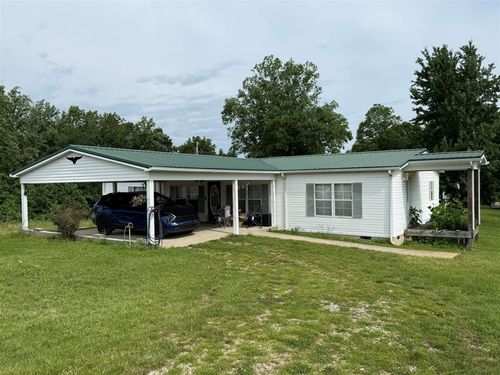 120 Center Point Loop, Munfordville, KY, 42765-8100 | Card Image