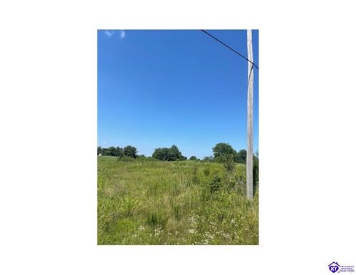 lot-58-BRIARCLIFF EST Ne Highway 60, Ekron, KY, 40117 | Card Image