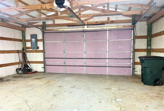 515 Belmont Dr, House other with 4 bedrooms, 2 bathrooms and null parking in Dumas TX | Image 23