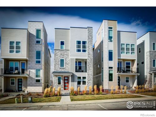 5383 Quail St, Arvada, CO, 80002-4931 | Card Image