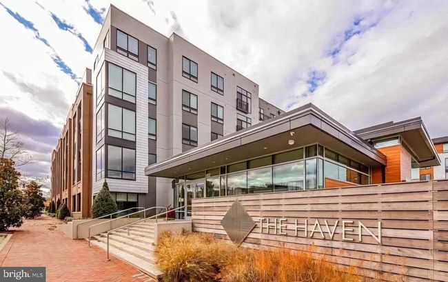 UNIT-358 - 145 Riverhaven Dr, Condo with 1 bedrooms, 1 bathrooms and null parking in OXON HILL MD | Image 22