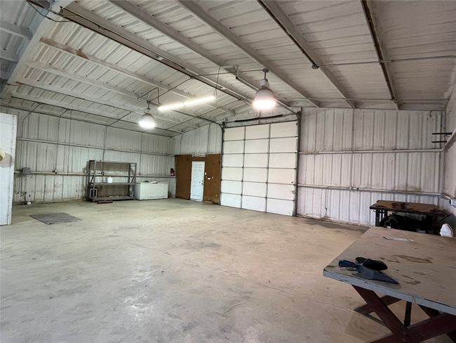 8313 Us Highway 377, House other with 3 bedrooms, 3 bathrooms and null parking in Collinsville TX | Image 19