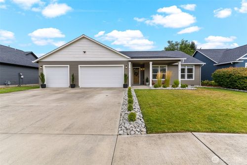440 Twin Flower Dr S, Woodland, WA, 98674-4208 | Card Image
