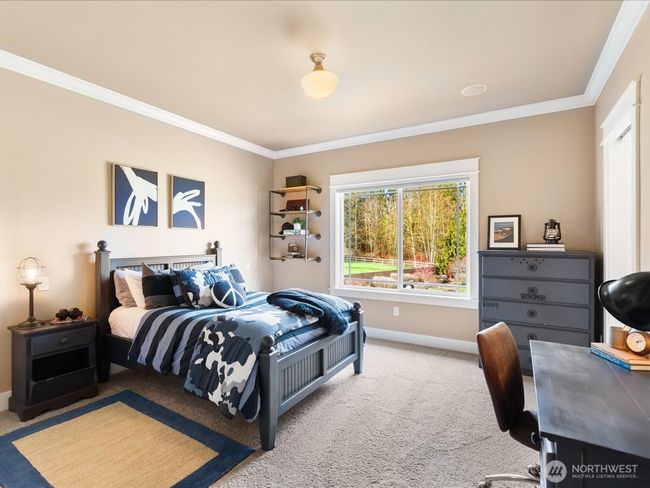 8815 164 Th St Se, House other with 4 bedrooms, 4 bathrooms and 4 parking in Snohomish WA | Image 27