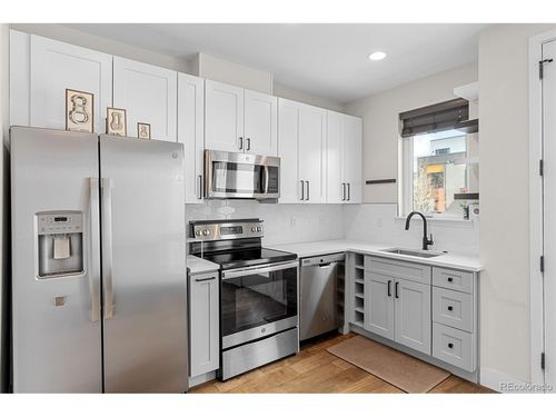 1303 Osceola St, Denver, CO, 80204-1430 | Card Image