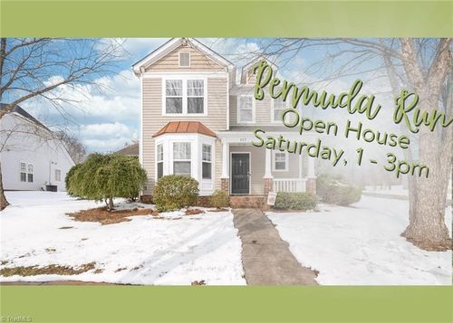 117 Windsor Cir, Advance, NC, 27006-8631 | Card Image