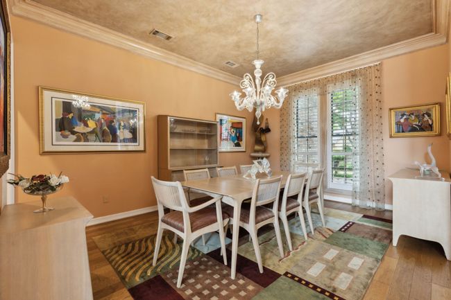 5224 Windjammer Rd, House other with 4 bedrooms, 5 bathrooms and null parking in Plano TX | Image 5