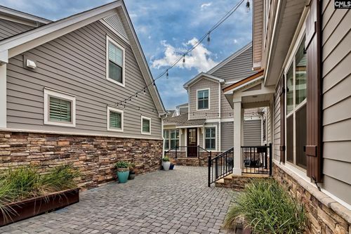 1268 Tributary Road, Lexington, SC, 29072 | Card Image