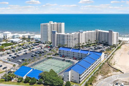 1309-24522 Perdido Beach Blvd, Orange Beach, AL, 36561-3037 | Card Image
