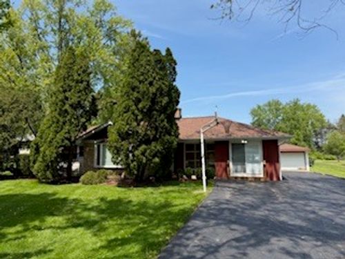 7056 Osage Rd, Long Grove, IL, 60060 | Card Image