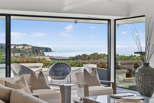 17 Monarch Bay Dr, Dana Point, CA, 92629-3401 | Card Image