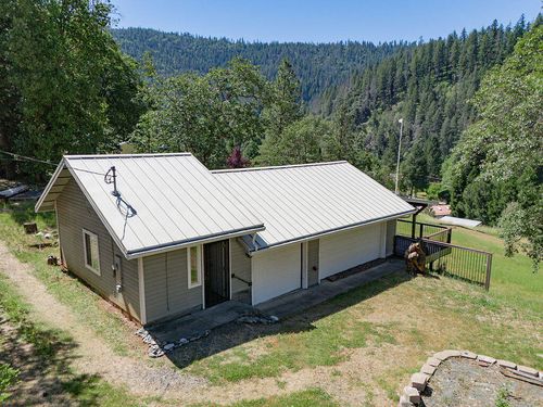 331 Steel Bridge Road, Douglas City, CA, 96024 | Card Image