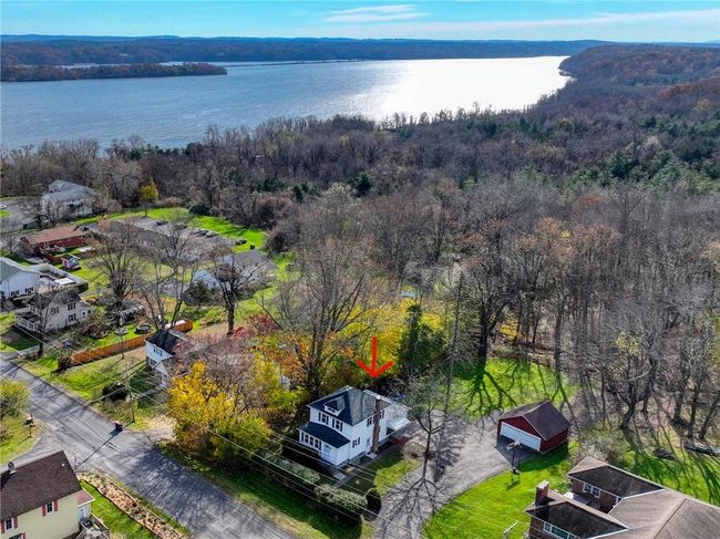 Near Hudson River | Image 32