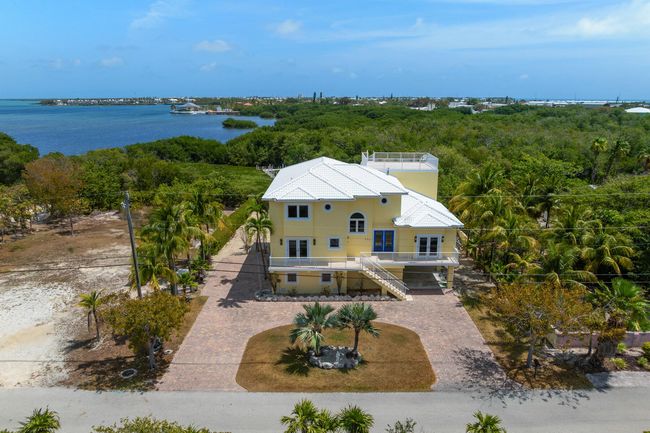 205 Stirrup Key Blvd Aerial | Image 62