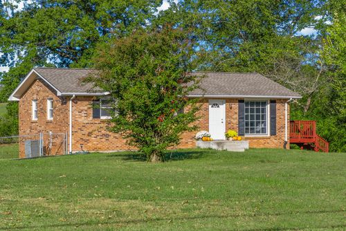 2900 Lylewood Rd, Woodlawn, TN, 37191-8206 | Card Image