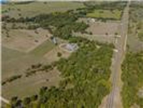 3360 Fm 308, Milford, TX, 76670-1033 | Card Image