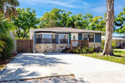 3626 Queen St N, ST PETERSBURG, FL, 33713-1941 | Card Image