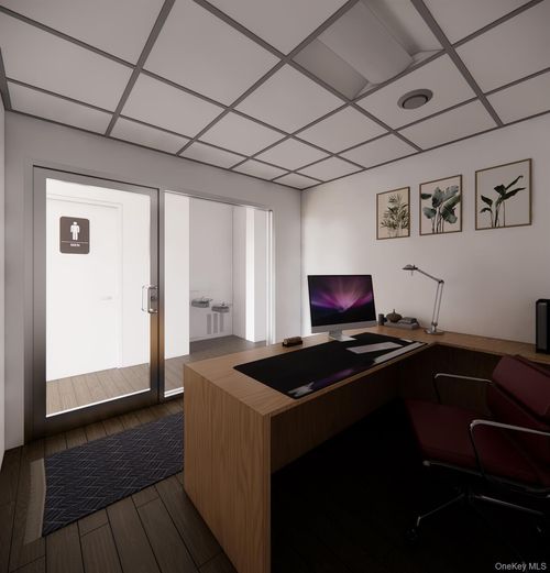 1051 Franklin Ave, Garden City, NY, 11530-2922 | Card Image