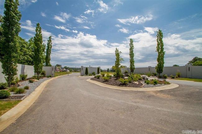 6869 Hilo Ave, Home with 0 bedrooms, 0 bathrooms and null parking in Benton AR | Image 9