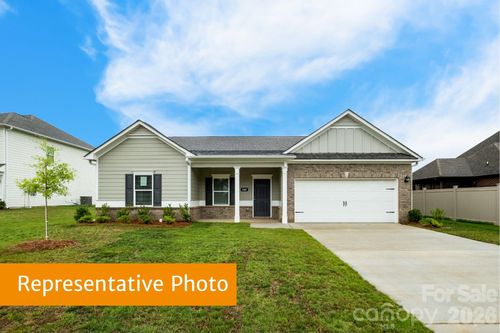 1907 Duvall Street, Monroe, NC, 28110 | Card Image