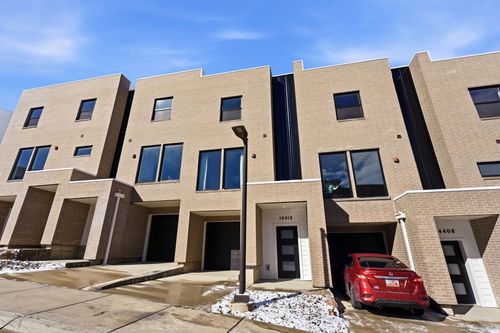 14412 S Champ Cv, Draper, UT, 84020-1688 | Card Image