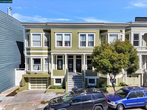 657 San Jose Ave, San Francisco, CA, 94110-4914 | Card Image