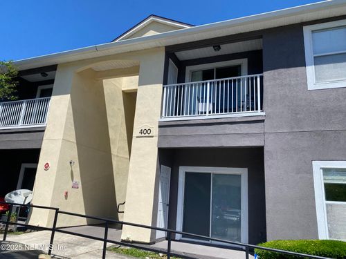 405-7920 Merrill Rd, Jacksonville, FL, 32277-6549 | Card Image
