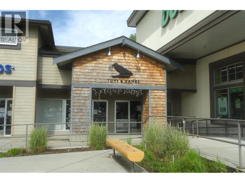 115-1100 Sunshine Coast Highway, Gibsons, BC, V0N1V7 | Card Image