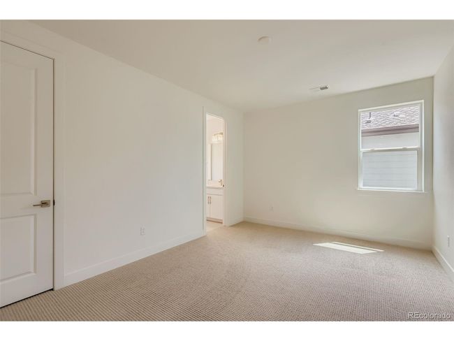 5623 Zadie Ave, House other with 5 bedrooms, 4 bathrooms and null parking in Timnath CO | Image 17